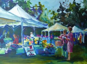 Farmers' Market sm.JPG