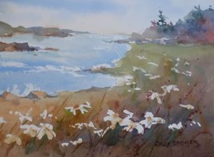 Maine Meadow sm.JPG