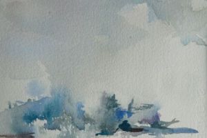 Abstracts