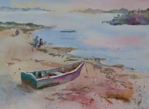 Skiff-at-Sunset.jpg
