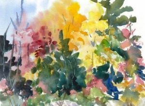Roadside Splendor