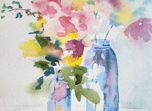 Bouquets in Blue.jpg