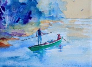 Shallow Waters.jpg