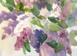 floral-ginger-s-lilacs.jpg